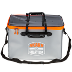 Кан Akara Smart Box 47л ПВХ 49х30х32