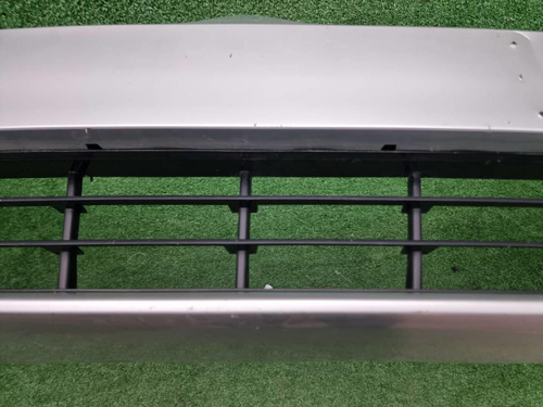 Бампер передний BMW 5er G30 (2020-2023)