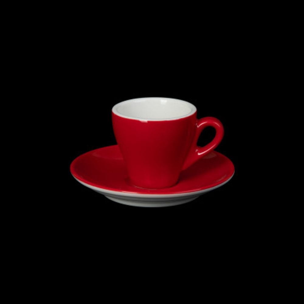 shop_items_catalog_image7486816eed24e90a463bae408bcc149fc86c0c