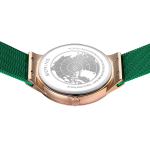 Женские наручные часы Bering 12934-868