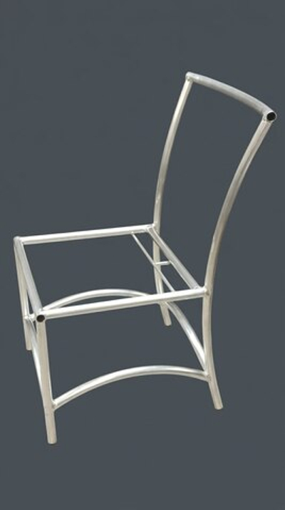 Стул серии Кипр