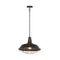 Подвесной светильник Lumina Deco Arigio LDP 6862-350 O.BR