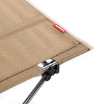 СТОЛ СКЛАДНОЙ NATUREHIKE NH20JJ020