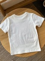 Футболка I Pinco Pallino, 92