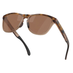 Oakley Sunglasses Full Rim Square Oo9503 0258