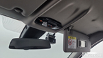 BMW 1 Series (F40) 118d Joy (04.2021)