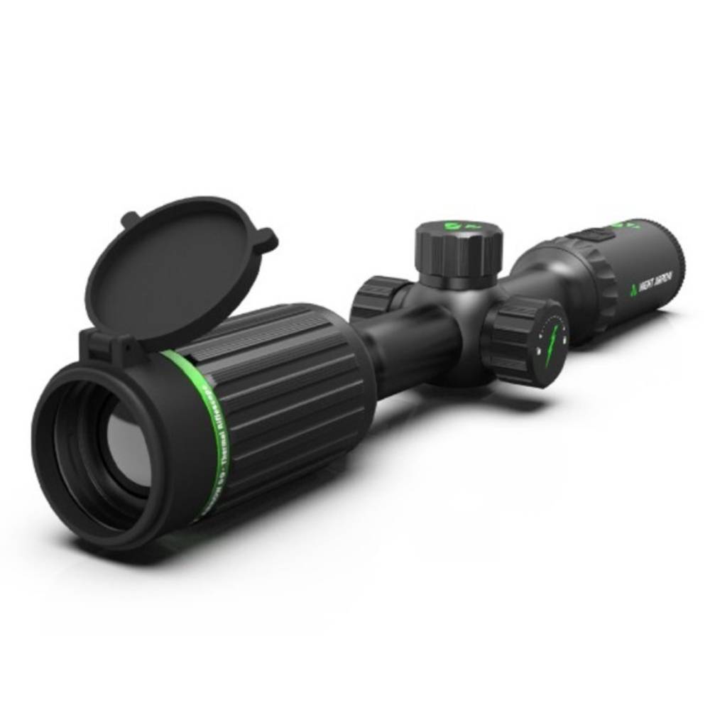 Тепловизионный прицел CONOTECH NAR650(без колец)