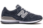 Кроссовки New Balance Nb 996 D
