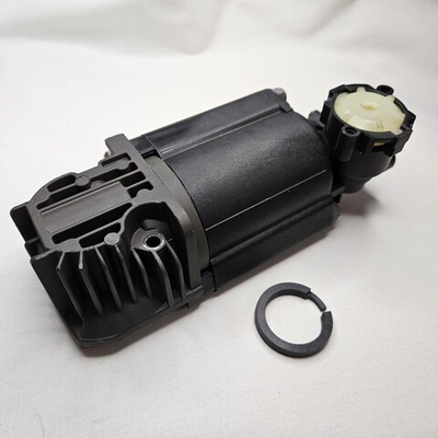 Ремкомплект компрессора WABCO AUDI Q7 4L (2005-2015)