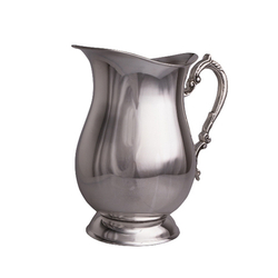 Кувшин Roomers 11013