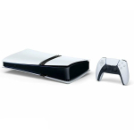 Sony PlayStation 5 Pro