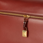 Сумки Loro Piana Extra, FAN3462-P08H