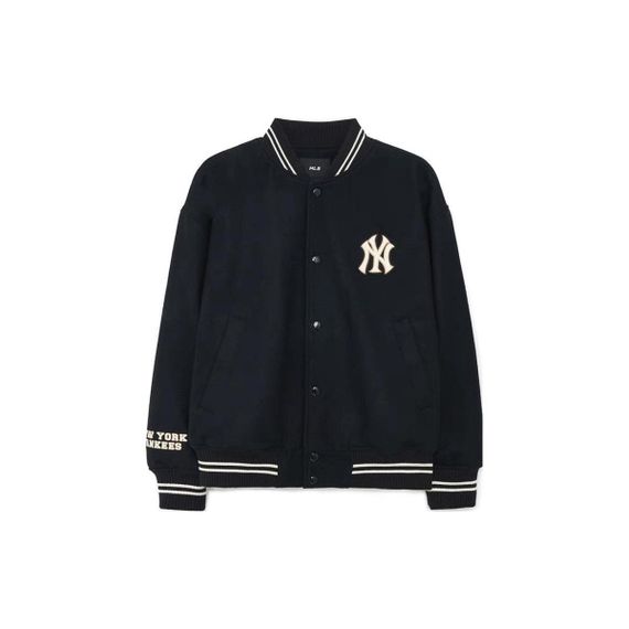 MLB FW23