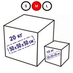 Набор 5": Замок на платформе