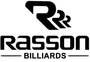 Столы фабрики RASSON