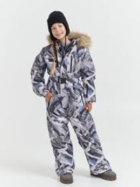 женский