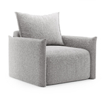 Кресло FLORIS 09.60