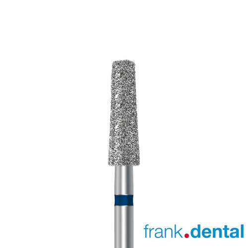 Бор алмазный стандартный Frank Dental типа FG - D.848.031.FG