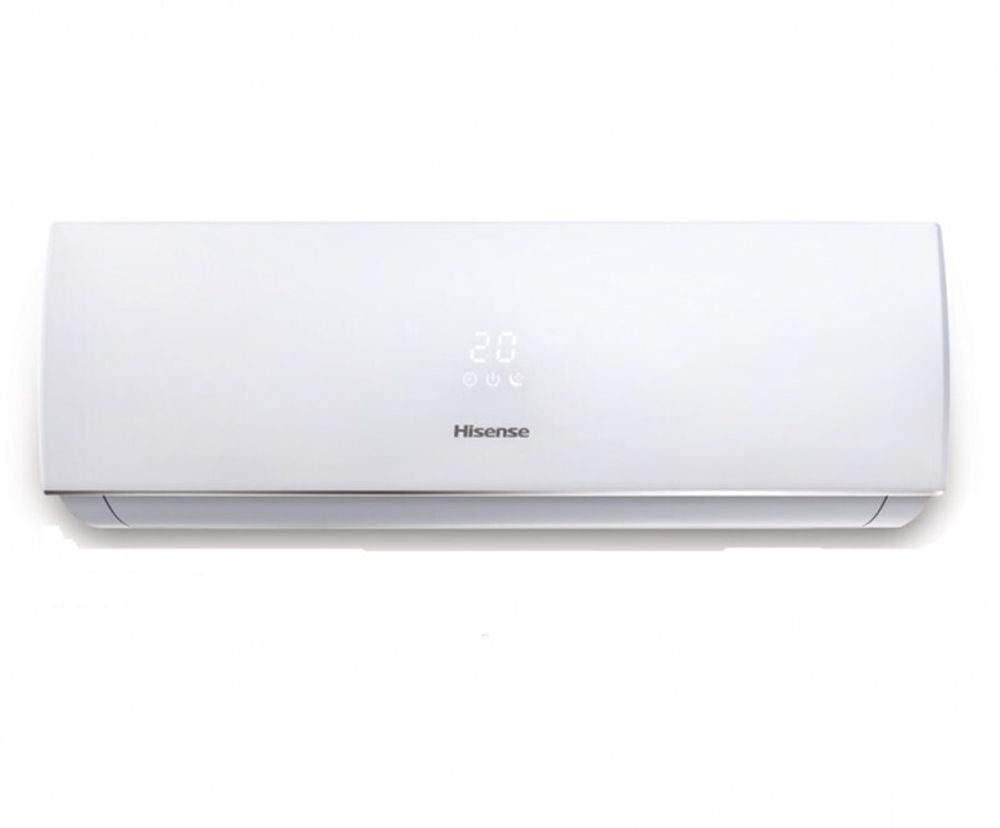 Hisense AMS-18UR4SFADB65