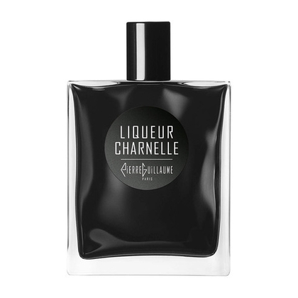 Pierre Guillaume Liqueur Charnelle