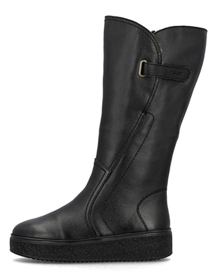 Женские Сумка Rieker 78853-00