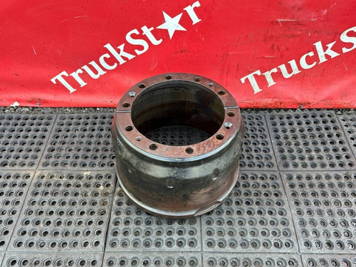 Барабан тормозной задний 2022г.