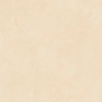 Керамогранит Alma Ceramica GFA57STM40R Stockholm 57x57 бежевый глазурованный матовый под камень