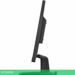 Монитор Lenovo D27q-30 66FAGAC6EU