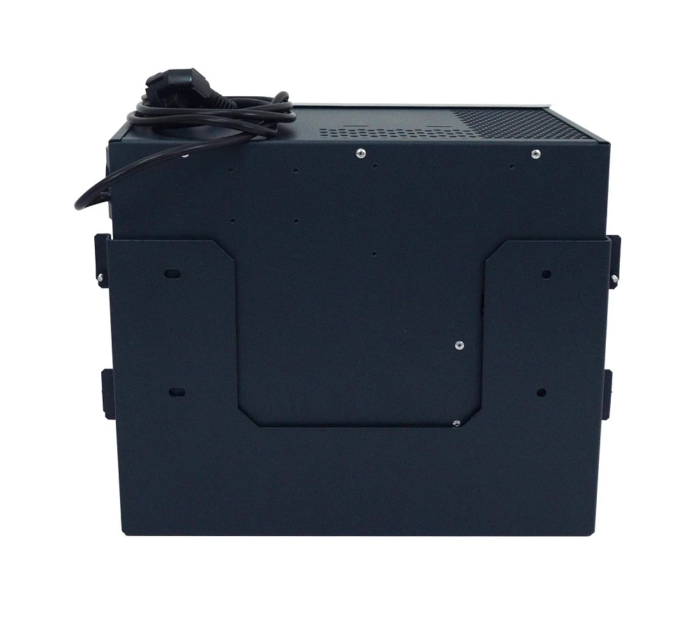 Источник бесперебойного питания Штиль SW300, настенный (без АКБ)