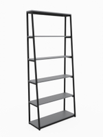 Стеллаж металлический MONO