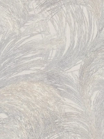 Обои Euro Decor 7188-11 Freya / виниловые на флизелиновой основе / 1,06*10м