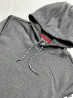 Худи от Savitar G-Unit Tribal Emerica Fubu South pole