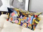 Christian Dior Book Tote 36 cm