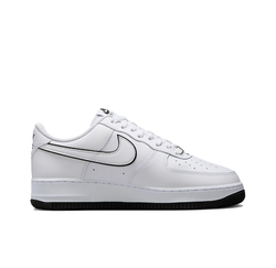 Кроссовки Nike Air Force 1 '07 'Triple White' DV0788-103
