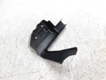 Пластик внутренний Kawasaki ZZR1400 ZXT40A 55020-0275