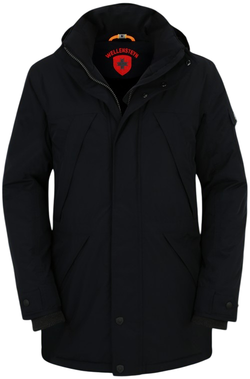 Куртка мужская BP-04 Wellensteyn