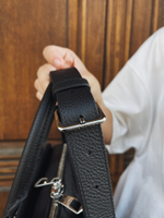 Louis Vuitton Armand