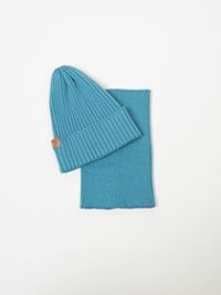 предметное