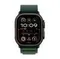 Apple Watch Ultra 2 49mm 2024