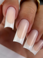 Liquid acid-free gel Enigmanic SMART gel 32 15g.