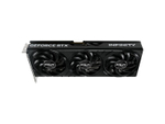 Видеокарта Palit Nvidia GeForce RTX 5060 Ti Infinity [NE7506TS19P1-GB2062S]