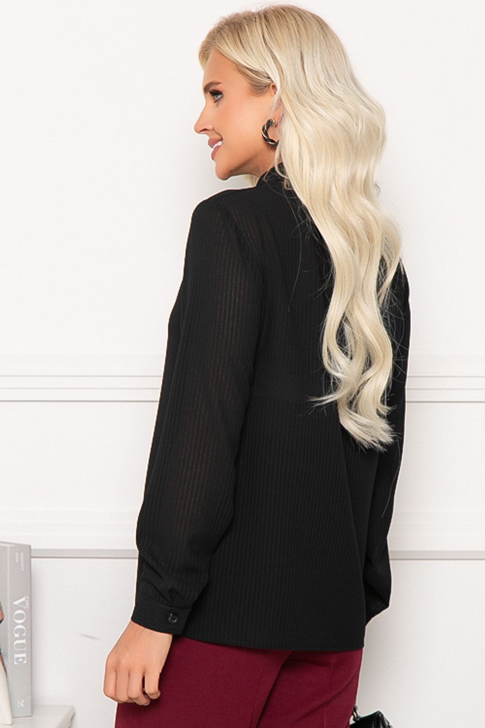 Рубашка 41237 Avili