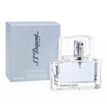 DUPONT Essence Pure edT 30ml men