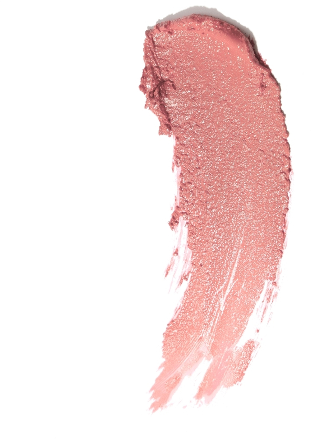 NOBEA Day-to-Day Hydrating Lipstick - увлажняющая помада, 4,5 g