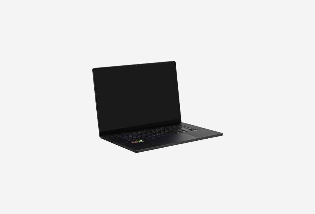 90NB17D1-M001C0_0326224100737