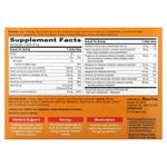 Emergen-C, витамин C, мандарин, 1000 мг, 30 пакетиков по 9,4 г (0,33 унции)
