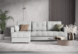 Диван Megapolis угловой