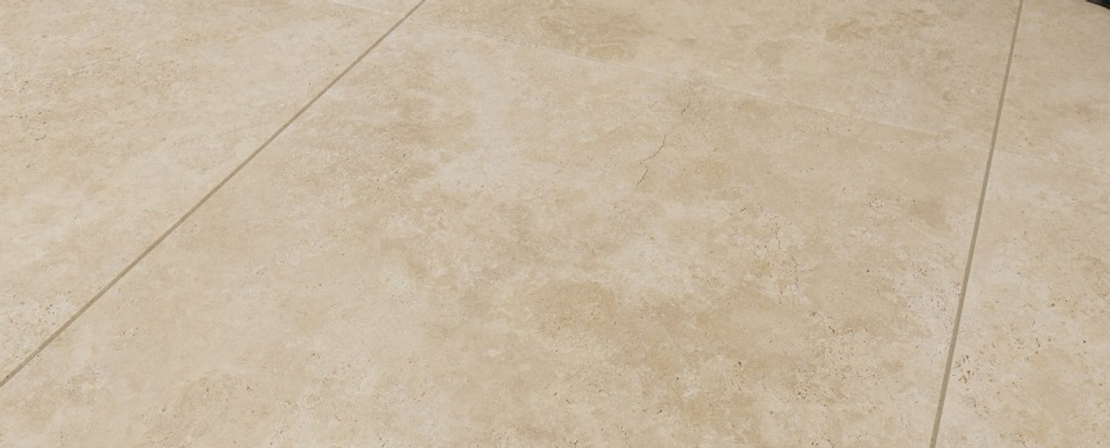 Керамогранит Роуд GP Хани 50x50 Beryoza Ceramica