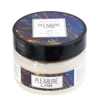 Твердое массажное масло с ароматом винограда и инжира Pleasure Lab Relaxing 100мл