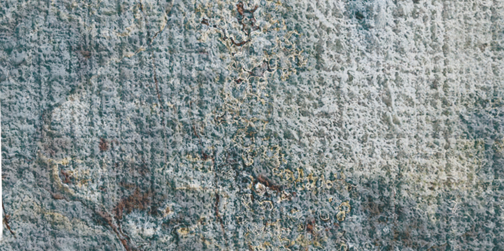 Гибкая керамика PHOMI, коллекция TRAVERTINE CLOUD SILK